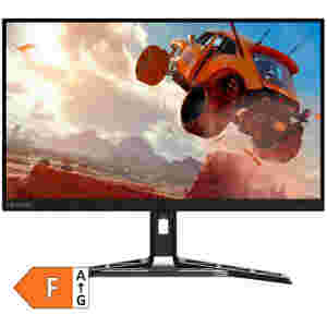 Monitor Lenovo 68