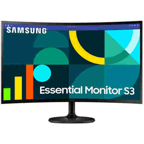 Monitor Samsung 68