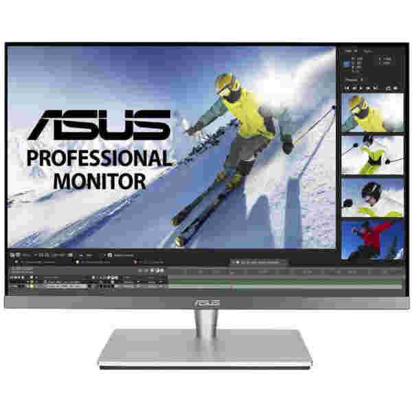 Monitor Asus 61