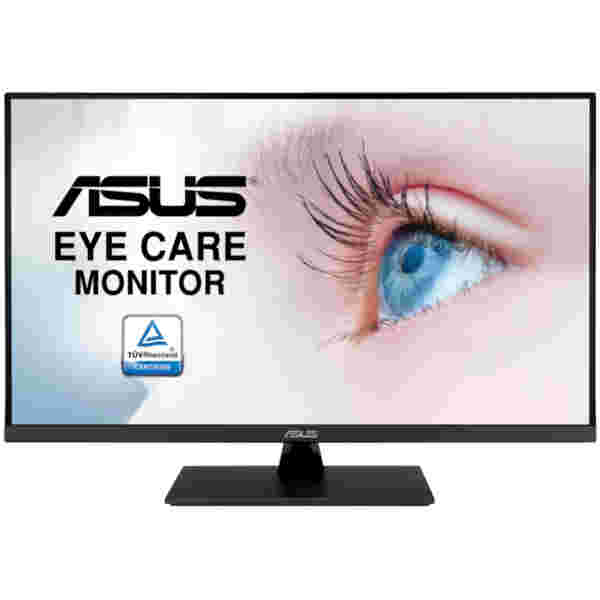 Monitor Asus 80 cm (31