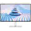Monitor Dell 68