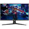 Monitor Asus 81