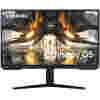 Monitor Samsung 68