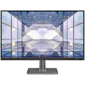 Monitor Lenovo 80