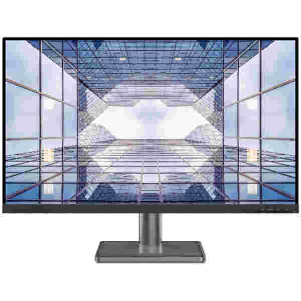 Monitor Lenovo 80