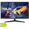Monitor Asus 68
