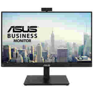 Monitor Asus 60