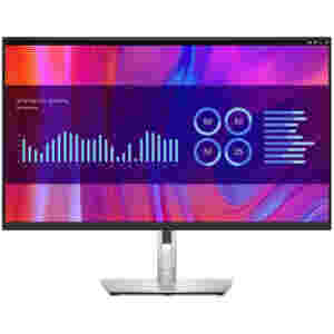 Monitor Dell 80 cm (31