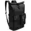 Nahrbtnik za notesnik 43,9 cm (17,3″) Asus TUF Gaming VP4700 črn (90XB06Q0-BBP010) - Image 2
