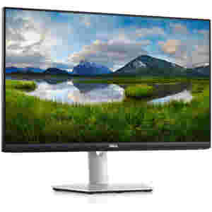 Monitor Dell 60