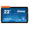 Monitor Touch 54