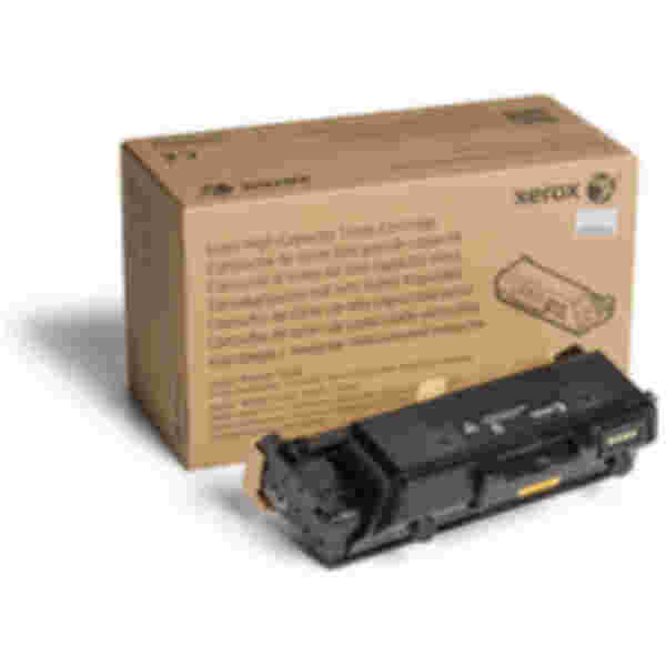 TONER XEROX Č ZA WC 3330/3335/3345 ZA 15.000 STRANI (106R03623)