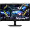 Monitor Samsung 81