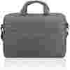 Torba za notesnik 39,6 cm (15,6") Lenovo Casual Toploader T210 siva (GX40Q17231) - slika 2