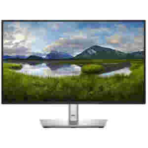 Monitor Dell 54