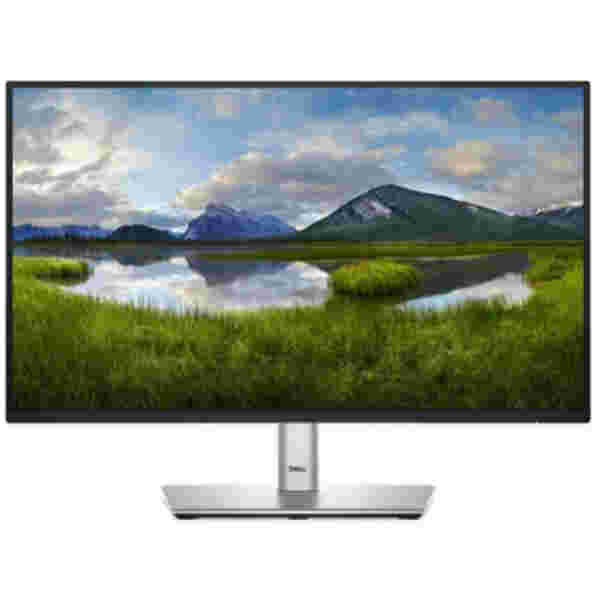 Monitor Dell 54