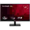 Monitor Viewsonic 68