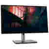 Monitor Lenovo 68