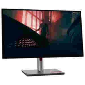 Monitor Lenovo 68