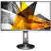 Monitor AOC 68