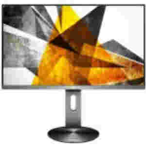 Monitor AOC 68