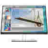 Monitor HP 61 cm (24