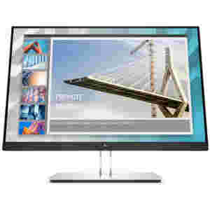 Monitor HP 61 cm (24