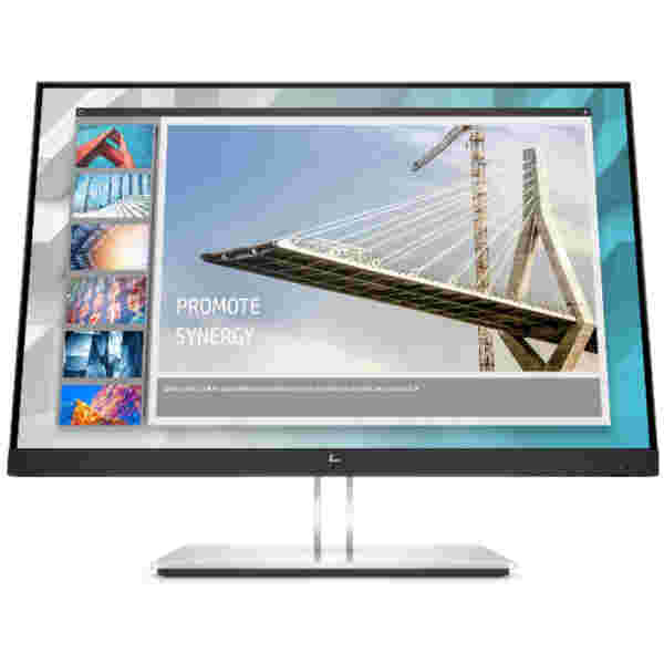 Monitor HP 61 cm (24