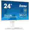 Monitor Iiyama 60