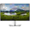 Monitor Dell 68