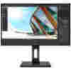 Monitor AOC 68
