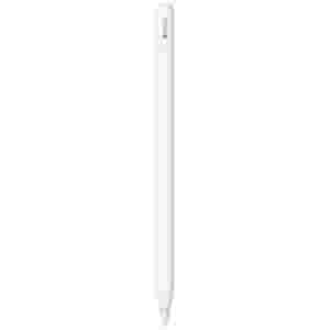 Apple Pencil USB-C (MUWA3ZM/A)