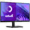 Monitor Dell 60