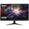 Monitor Acer 60