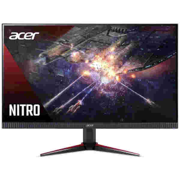 Monitor Acer 60