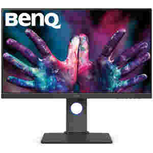 Monitor BenQ 68