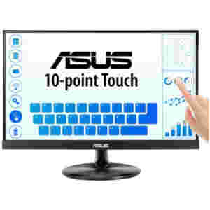 Monitor Touch 60