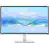 Monitor Lenovo 68