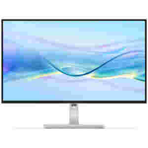 Monitor Lenovo 68