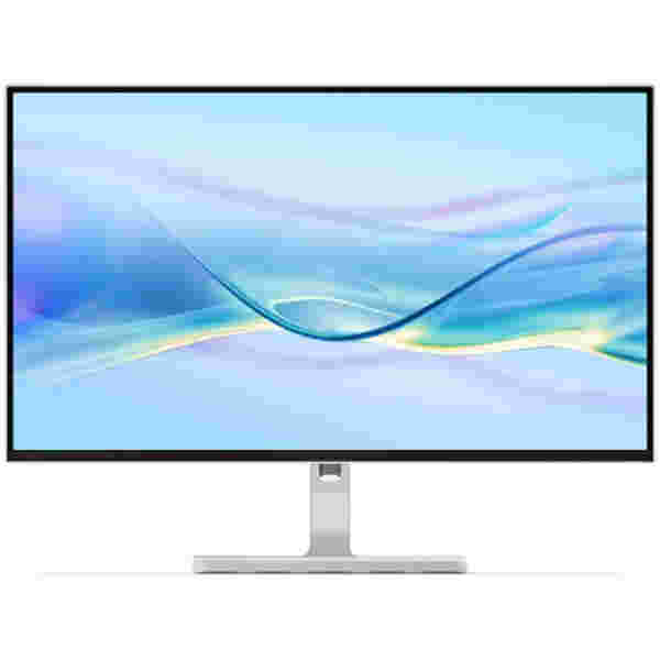 Monitor Lenovo 68