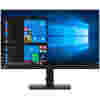 Monitor Lenovo 68