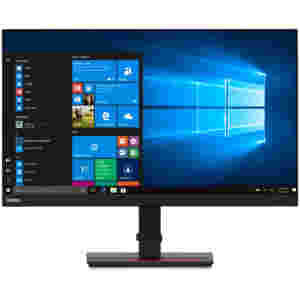 Monitor Lenovo 68