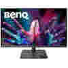 Monitor BenQ 80 cm (31