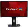 Monitor Viewsonic 59