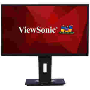 Monitor Viewsonic 59