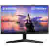 Monitor Samsung 54