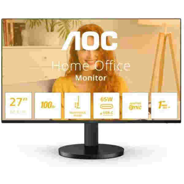 Monitor AOC 68