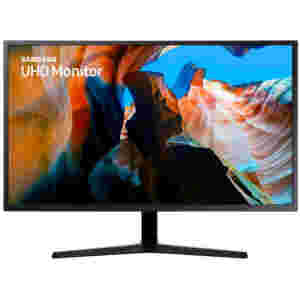 Monitor Samsung 81