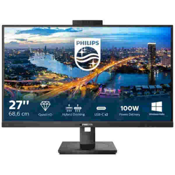 Monitor Philips 68