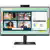 Monitor Samsung 59